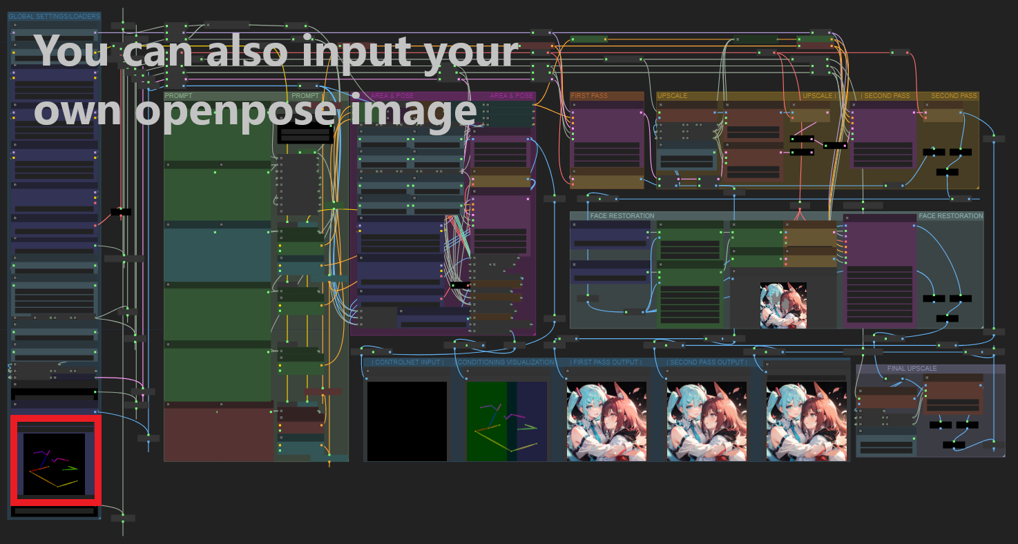 Interaction OpenPose Provide with Pose Image.png